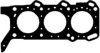 SUZUK 1114186FA0 Gasket, cylinder head